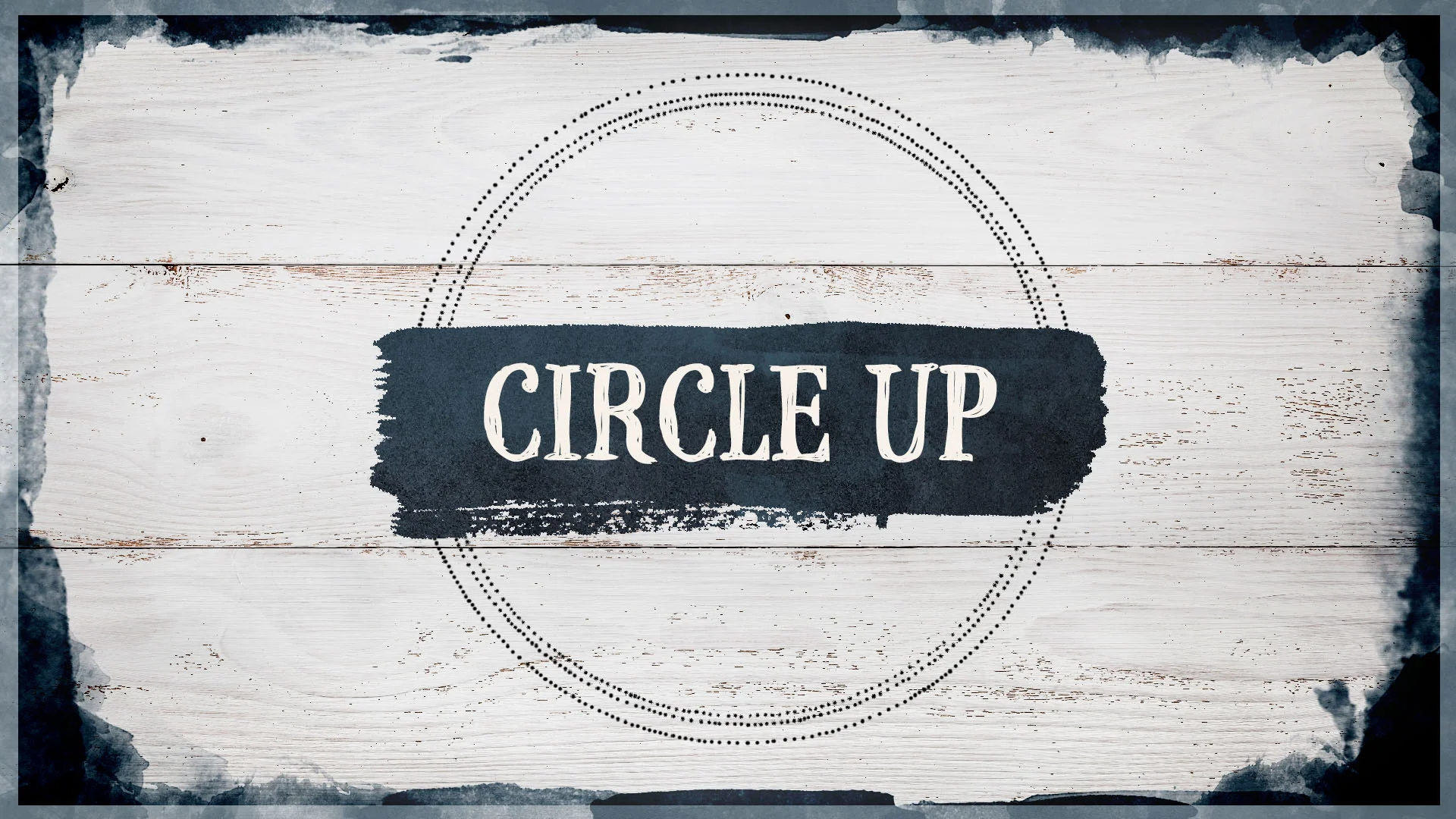 CircleUp_mainimage.jpg