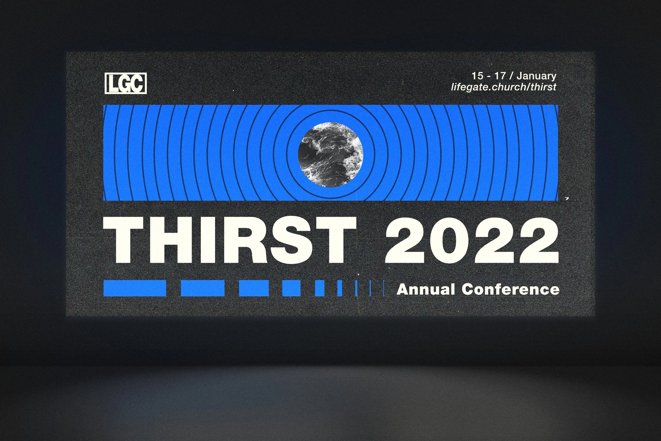 Thirst 2022 - Big Screen.jpg