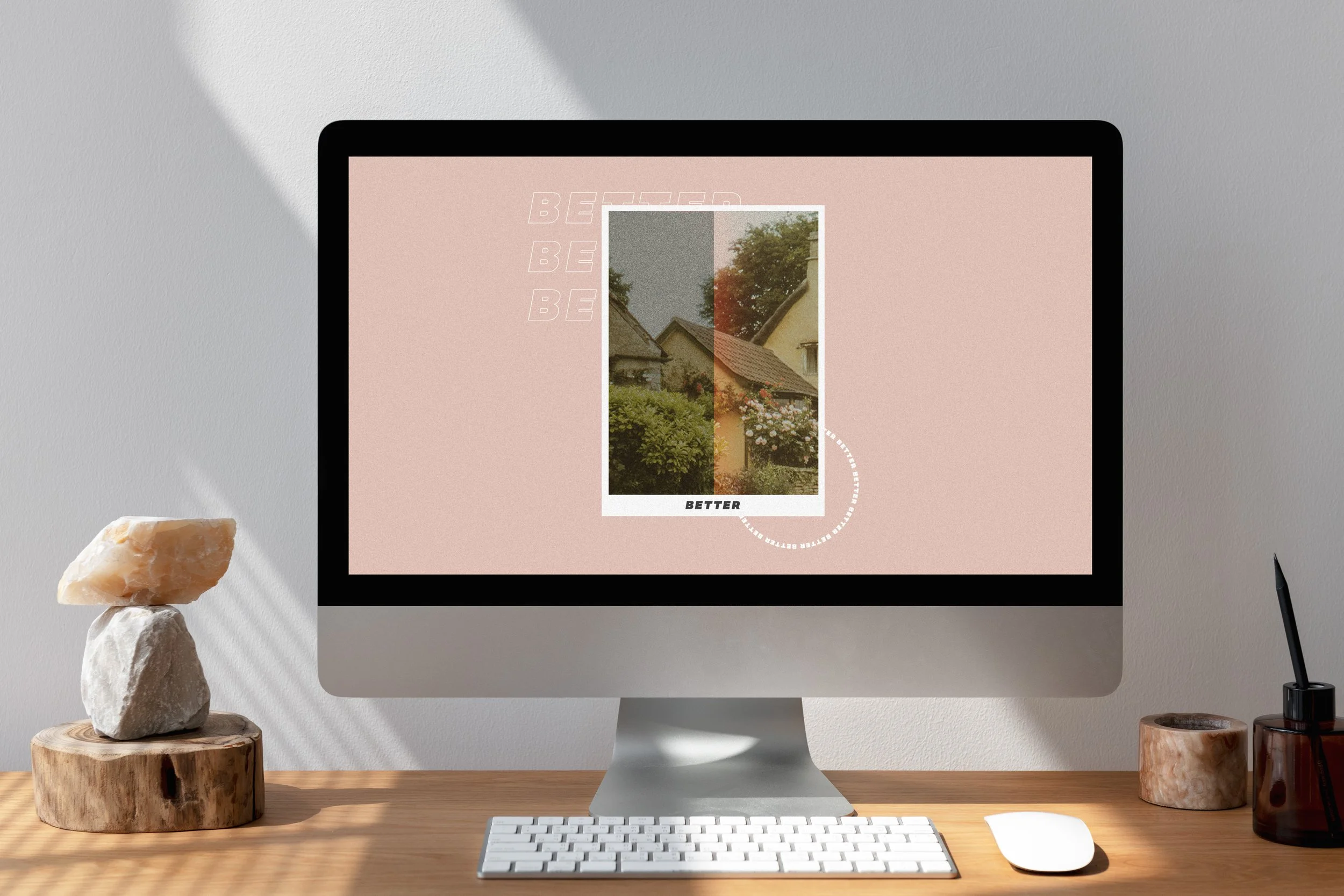 Better-Computer.jpg
