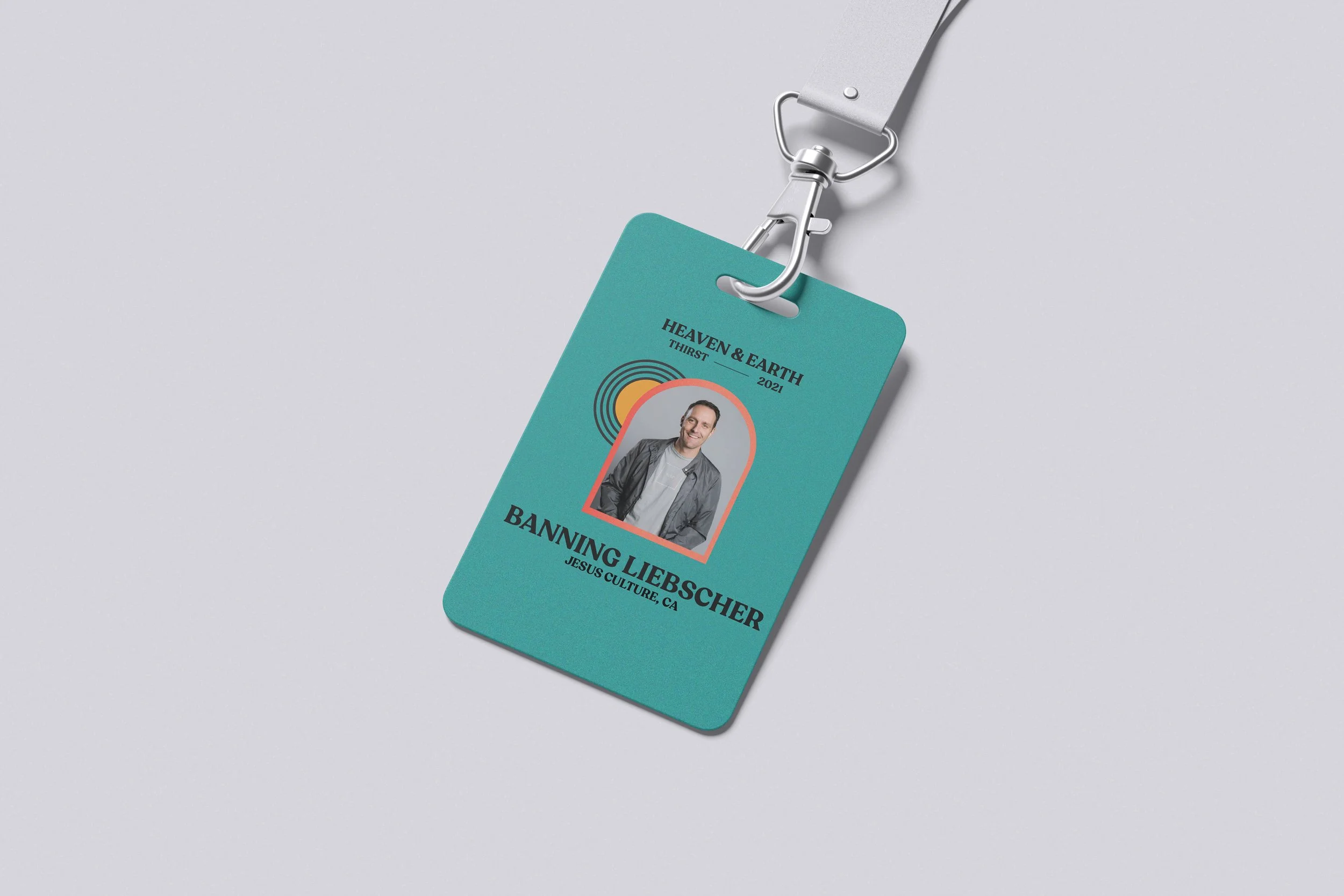 Conference - Name Tag2.jpg