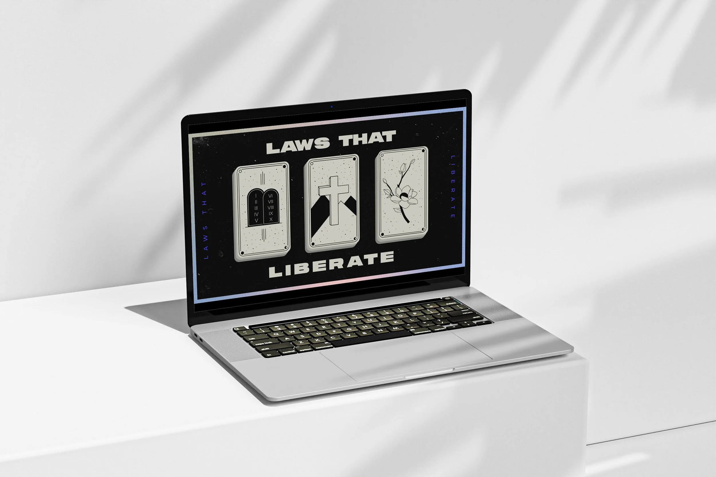 LawsThatLiberate-ComputerScreen.jpg