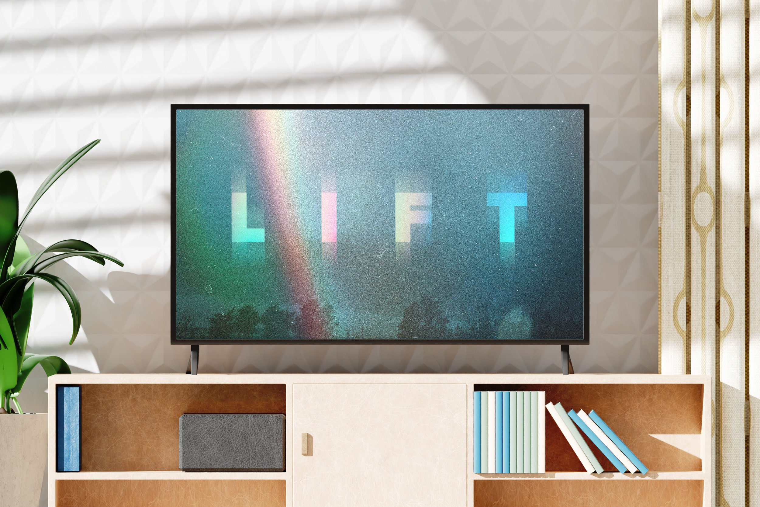 Lift-TV.jpg