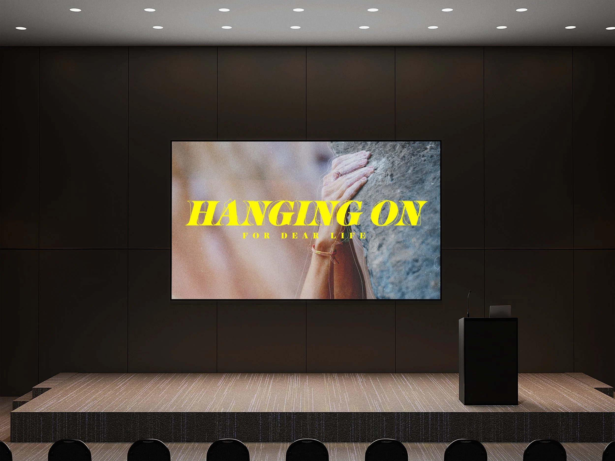 HangingOn-BigScreen.jpg