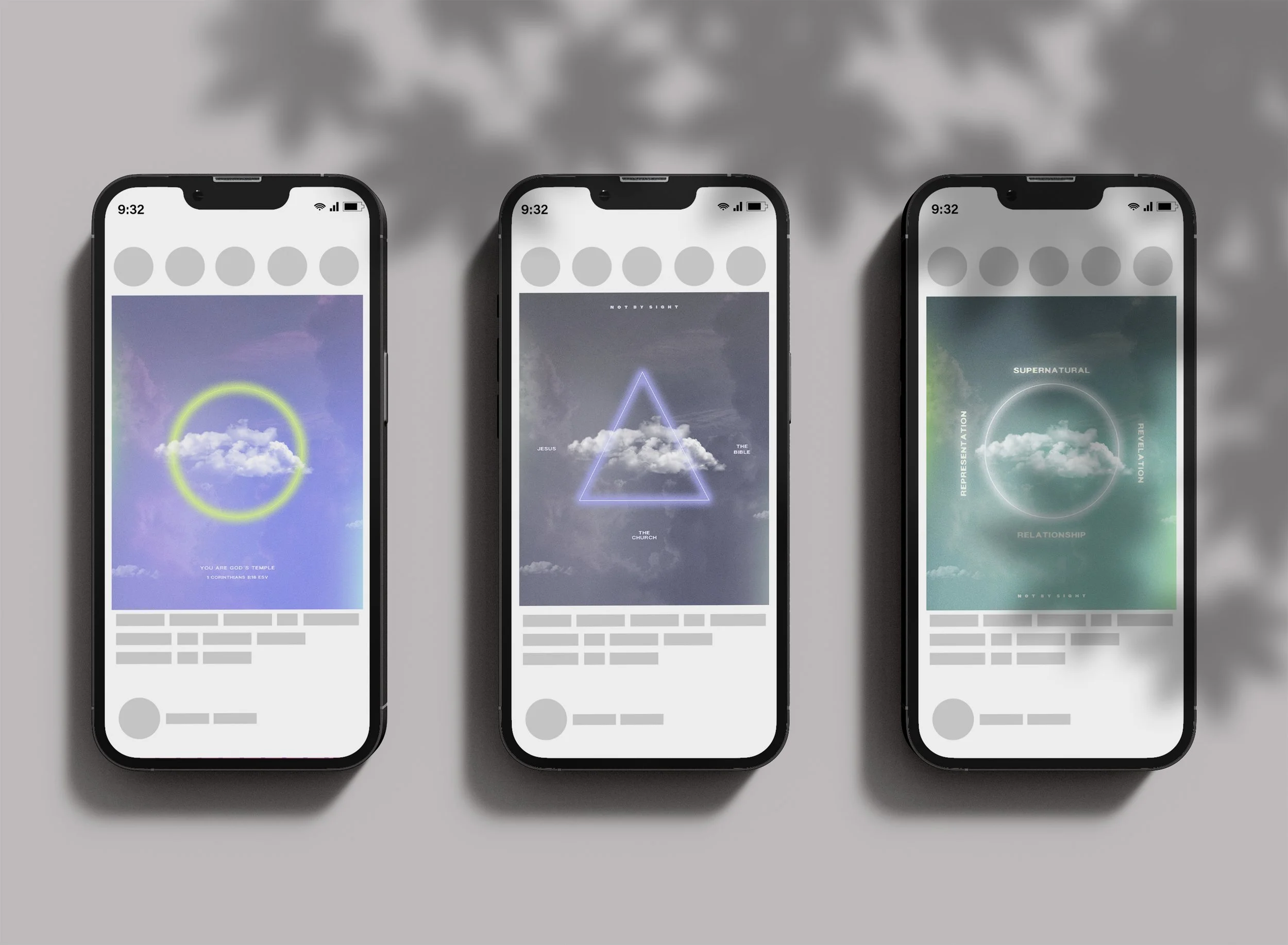 NBS Socials - Phones.jpg