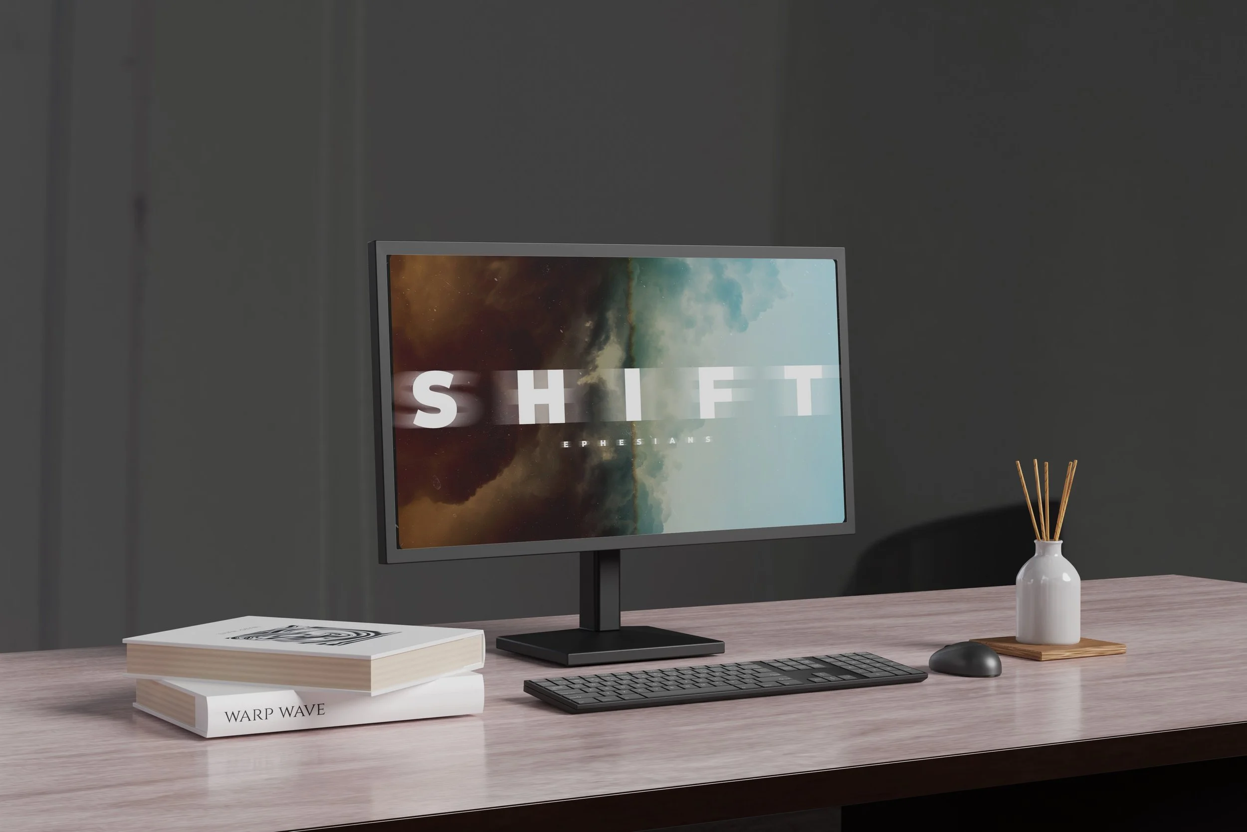 Shift-ComputerScreen.jpg