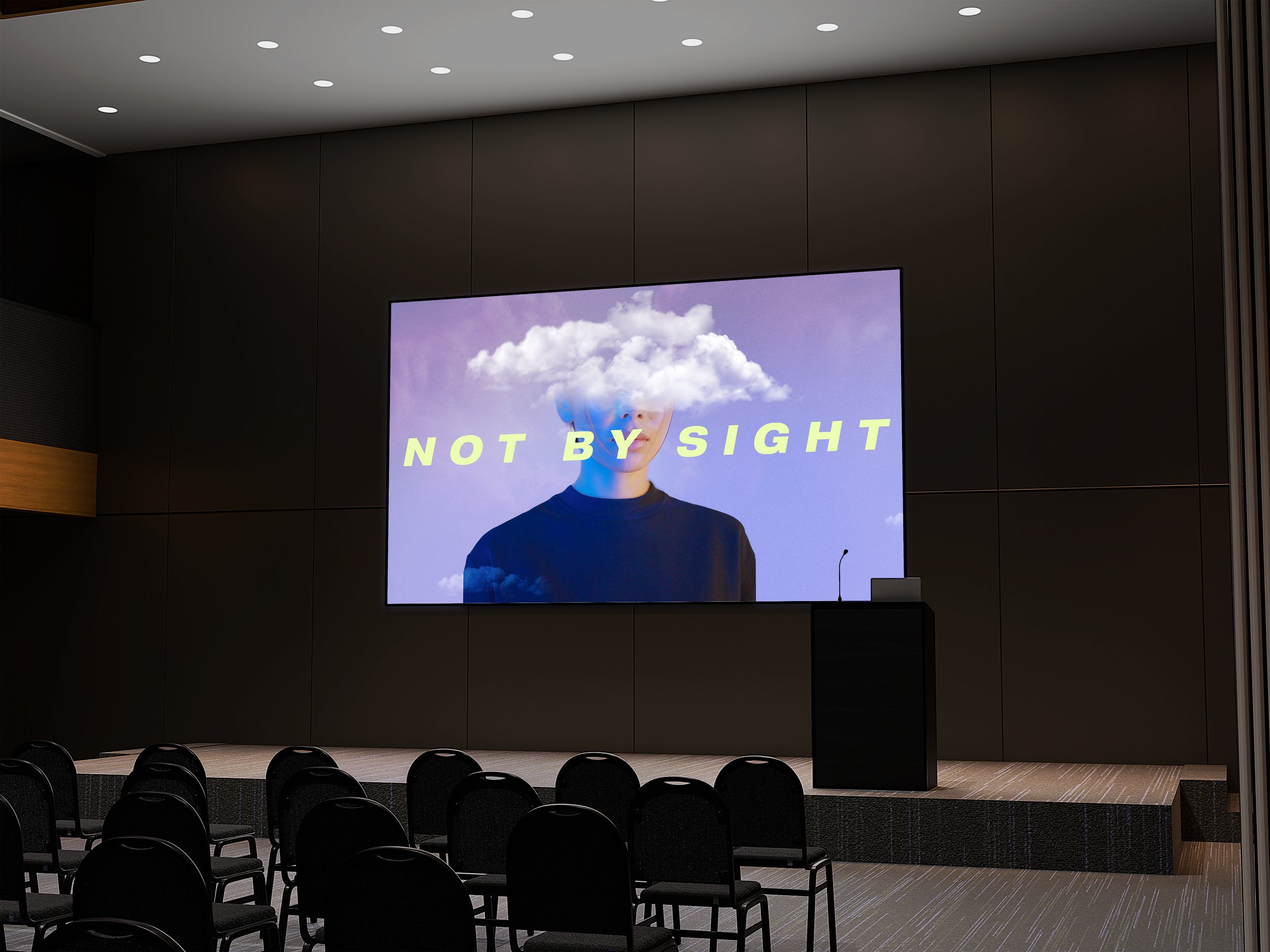NotBySight-BigScreen.jpg