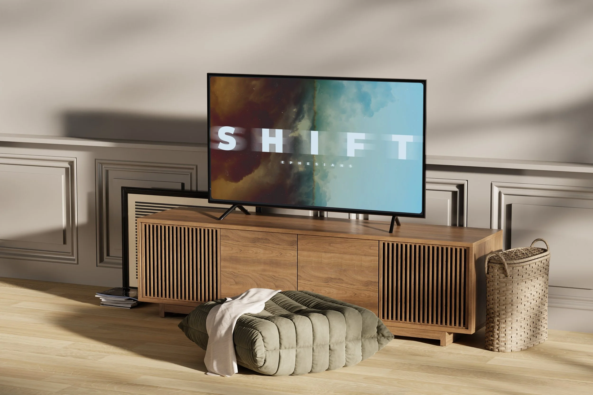Shift-TV.jpg