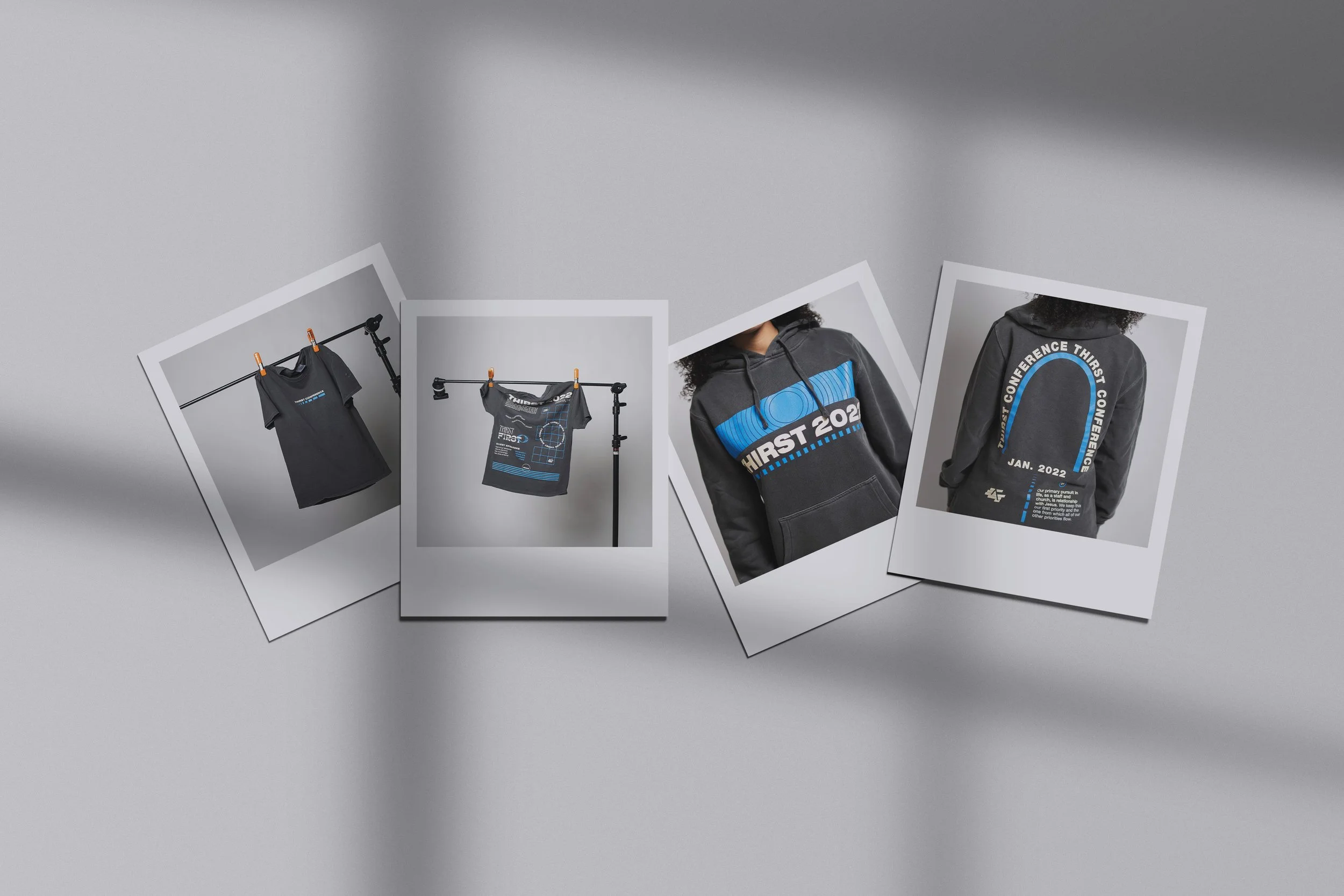 ThirstMerch - Polaroids.jpg