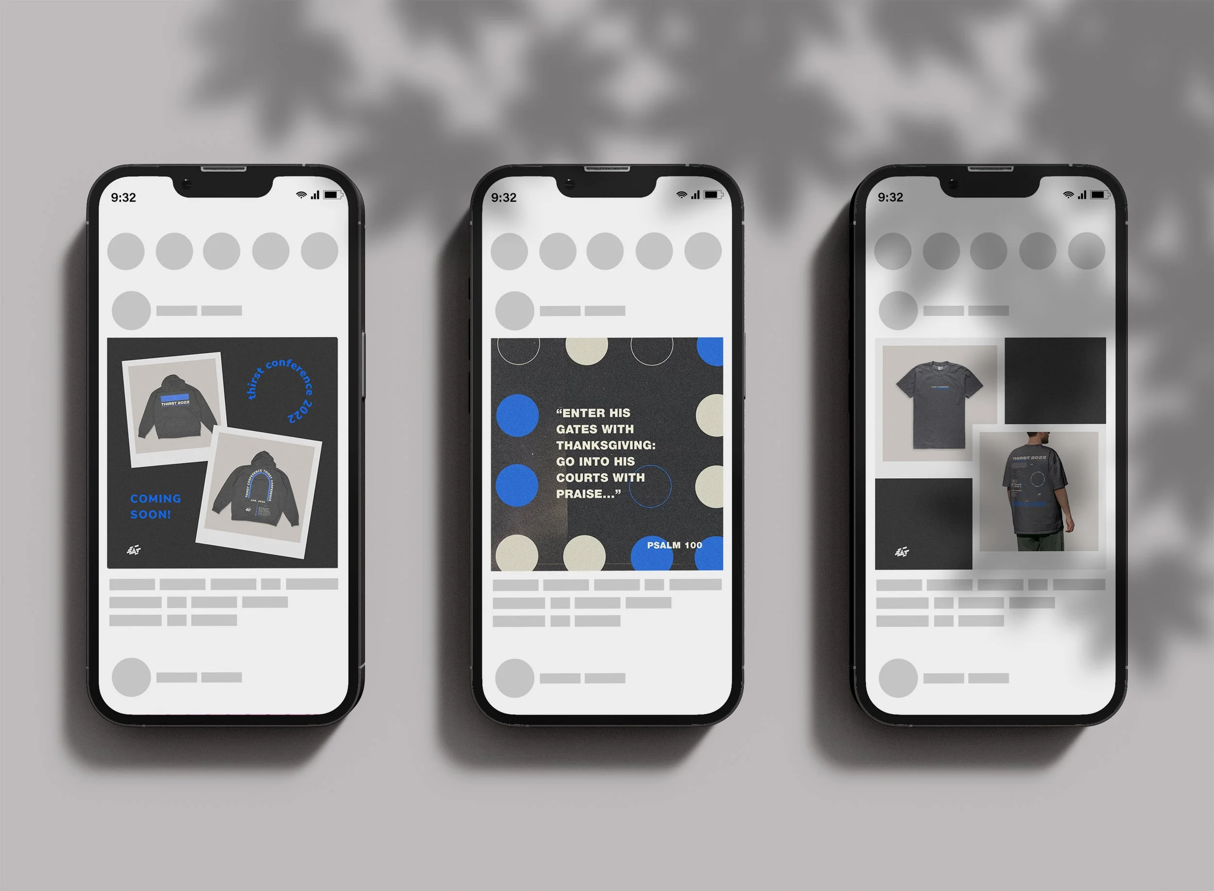 ThirstMerch - Phones.jpg