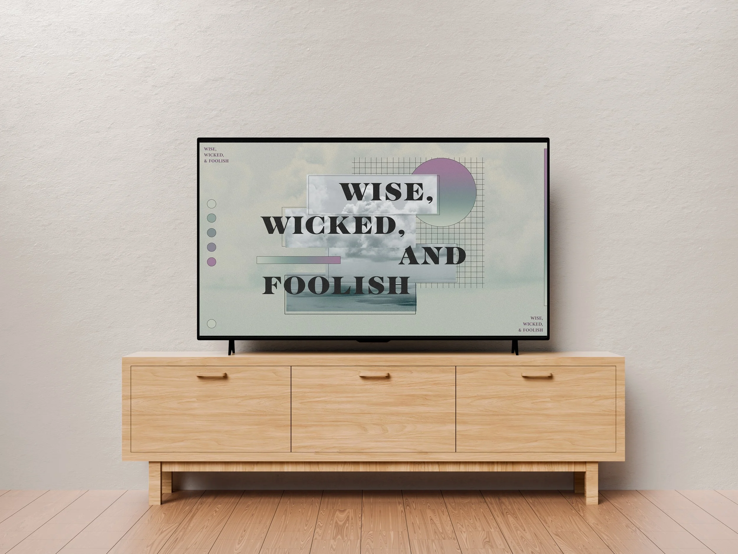 WiseWickedFoolish-TV.jpg