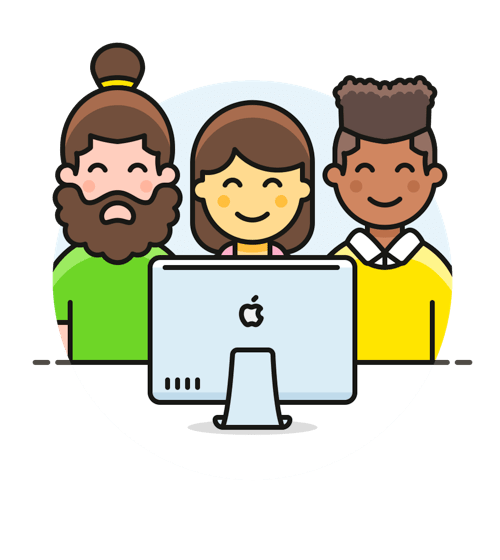 03- team-leader-teamwork-asian.png