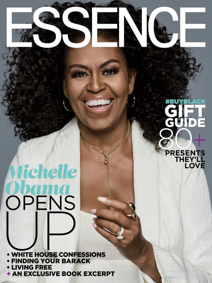 ESSENCE-Michelle-Obama-Cover-1122x1496.jpg