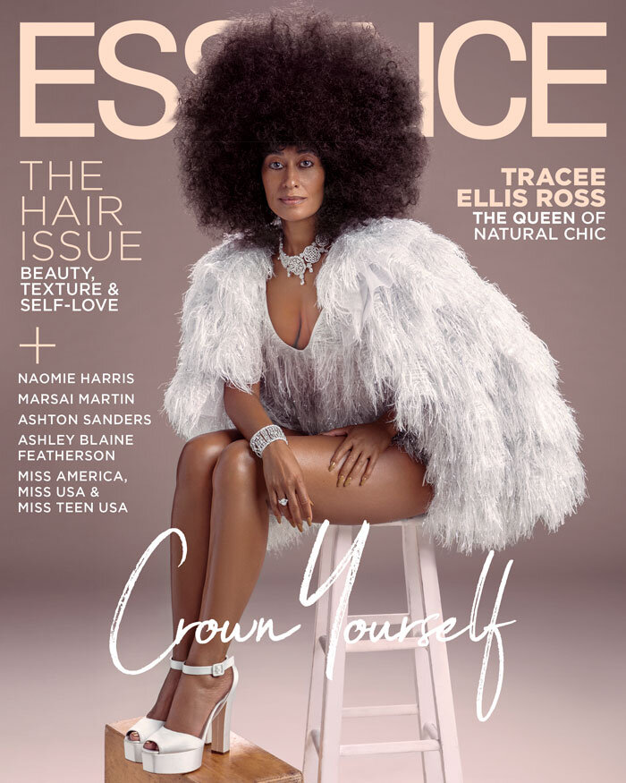 Tracee-Ellis-Ross-Essence-Magazine-October-Hair-Issue-Tom-Lorenzo-Site-2.jpg