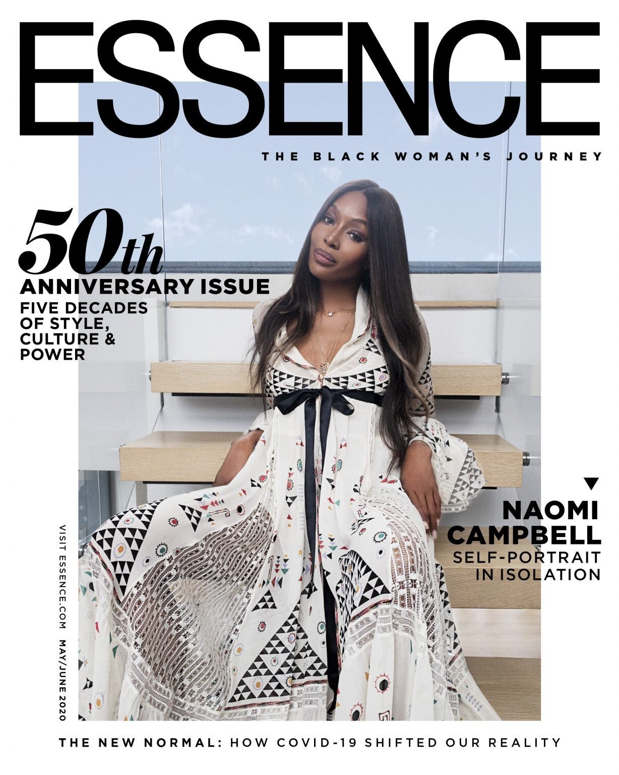 Naomi Campbell_Essence cover.jpg