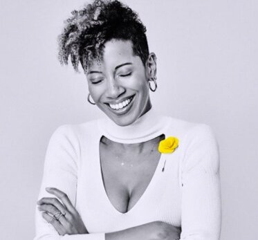 Carly Cushnie, Fashion Designer &amp; Founder