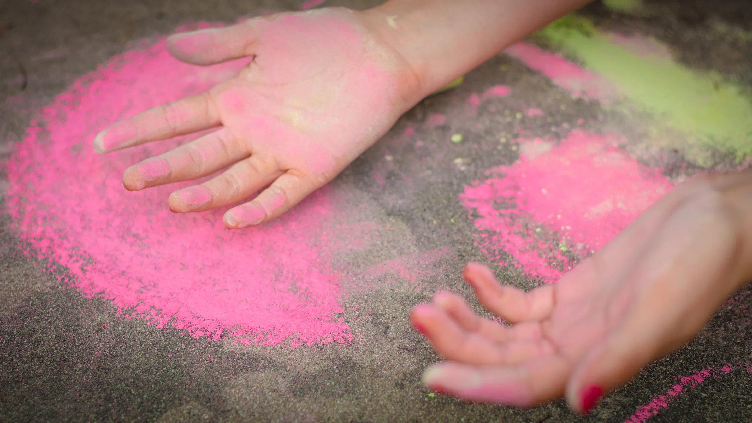 Salt Lake City Summer Fun