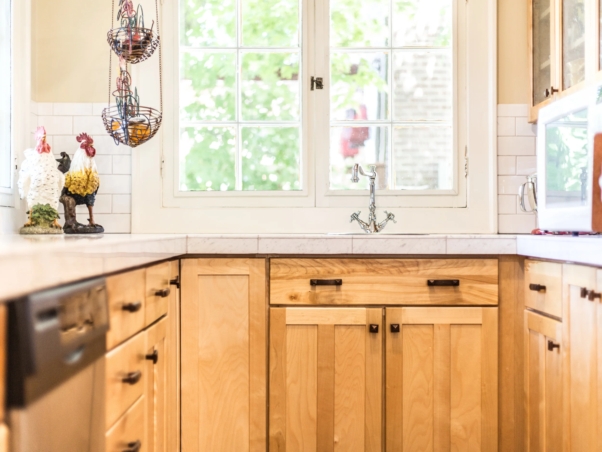 61 Virginia Kitchen 2