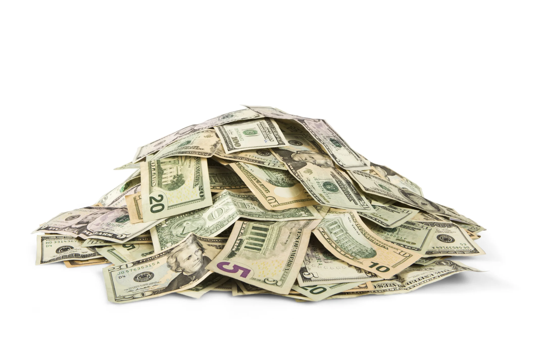 What is the Purpose of Earnest Money?