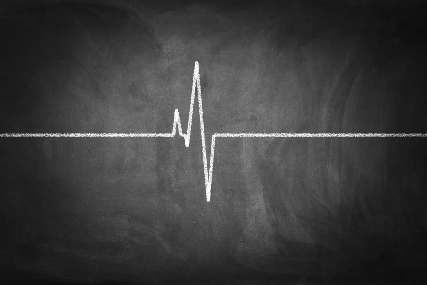 Salt Lake City Real Estate Market Heartbeat October 2015