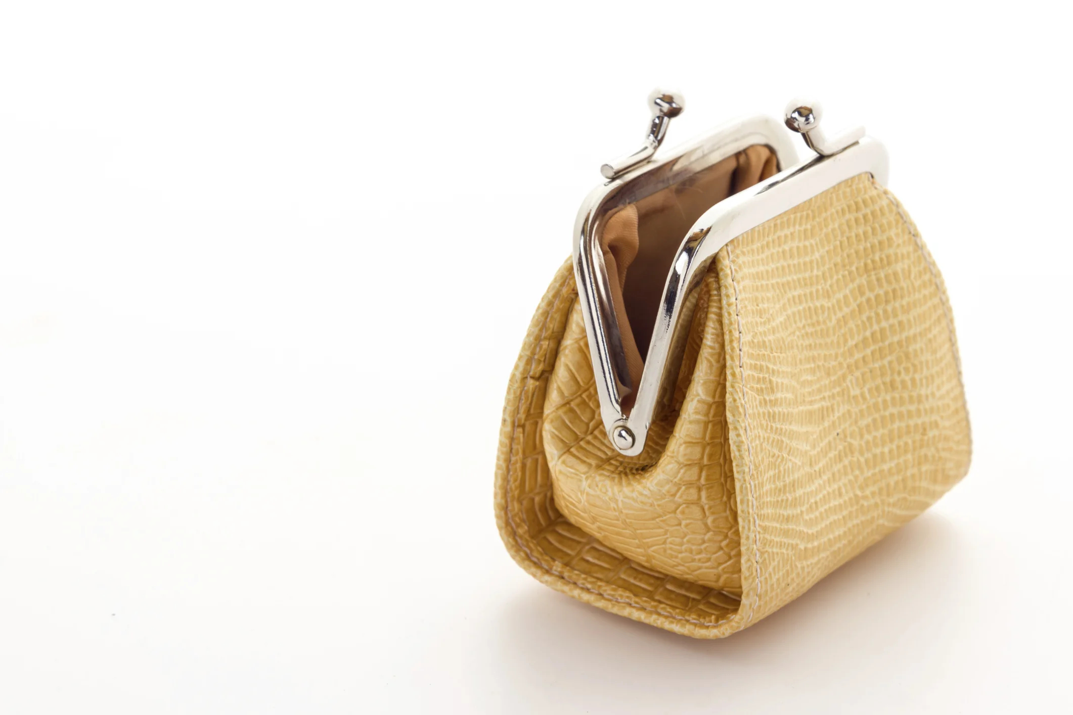 Closing Costs for the Home Seller Explained