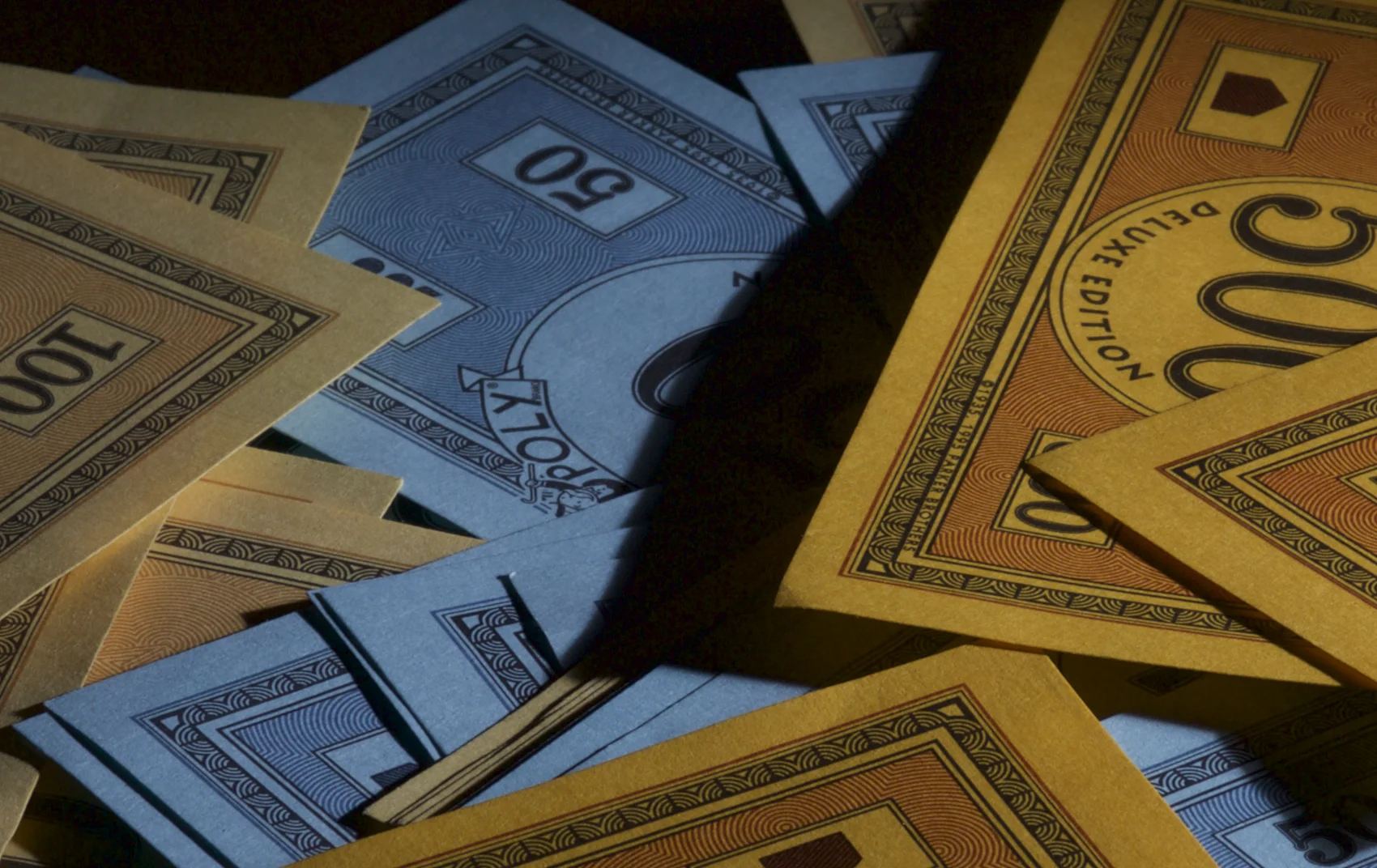 Closing Costs for the Home Buyer Explained