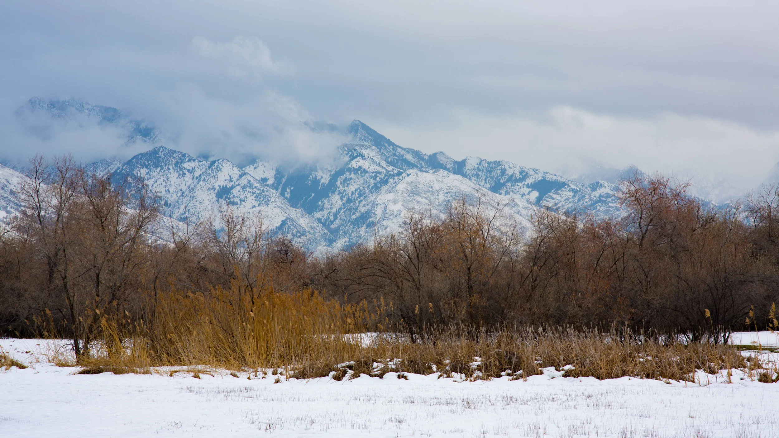 Why Now is a Great Time to Sell Your Home