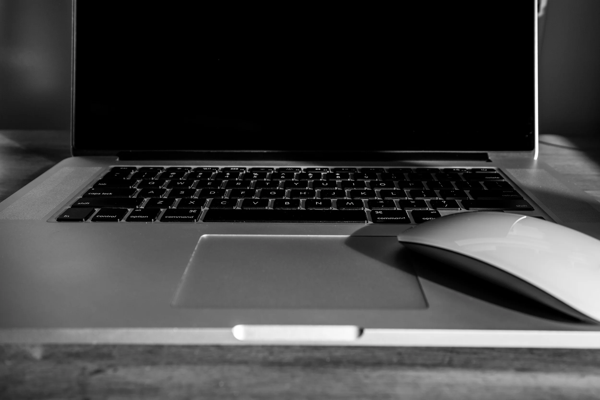 What Website is best for Searching Salt Lake City Real Estate? 