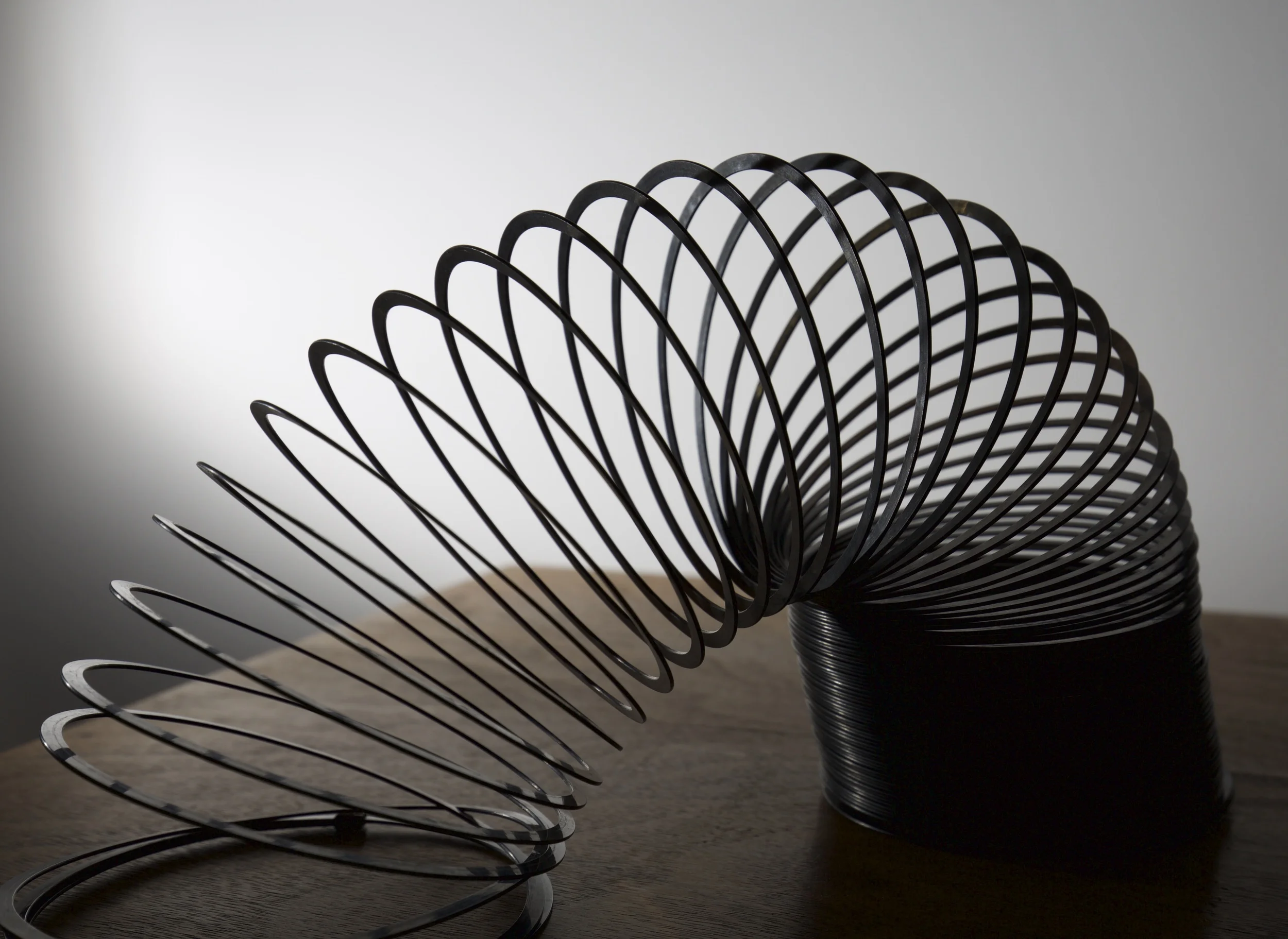 5 Tips to Make Spring Cleaning Easier