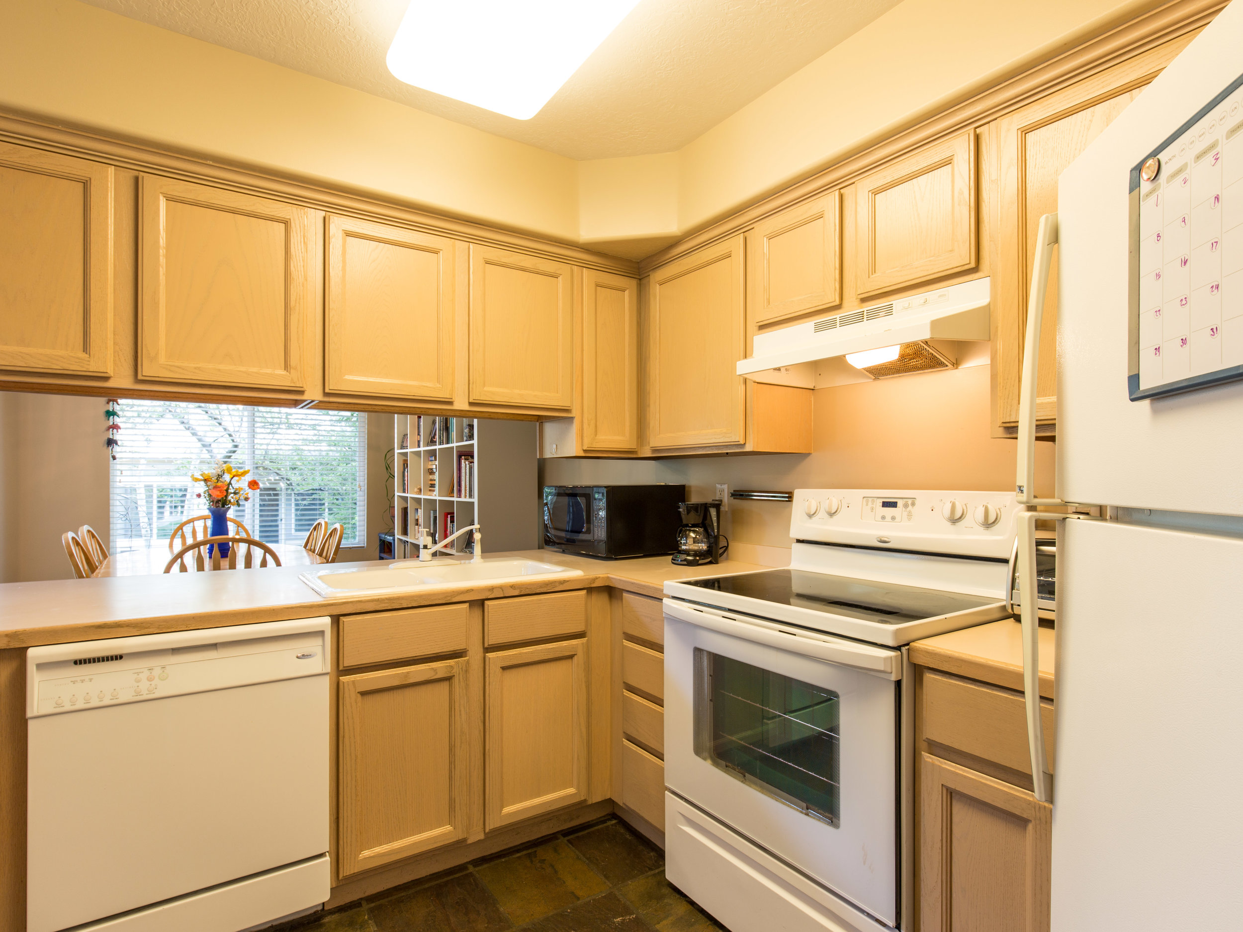 1140 E Parkway Ave #A2 Kitchen 2