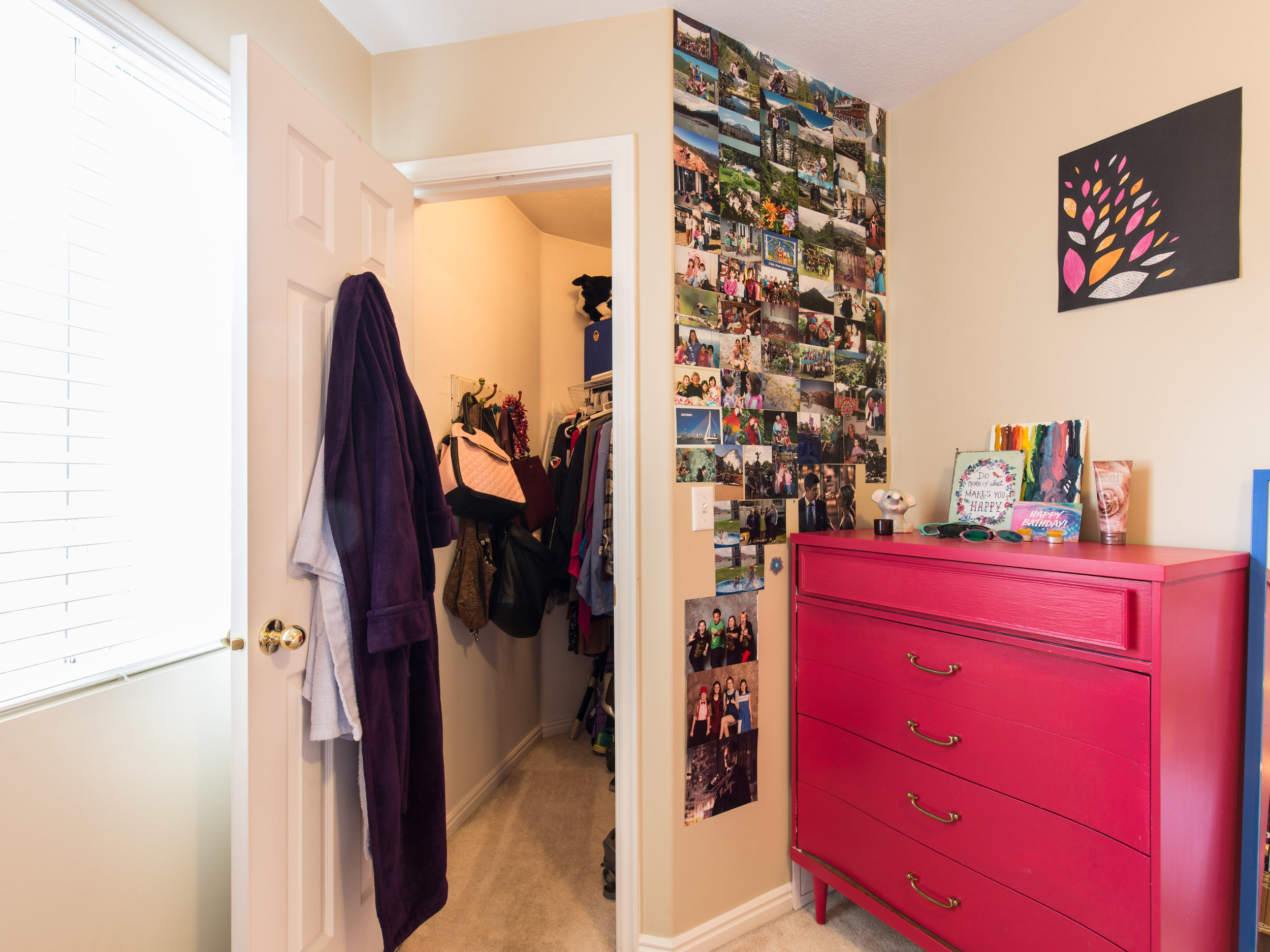 1140 E Parkway Ave #A2 Bedroom 2a
