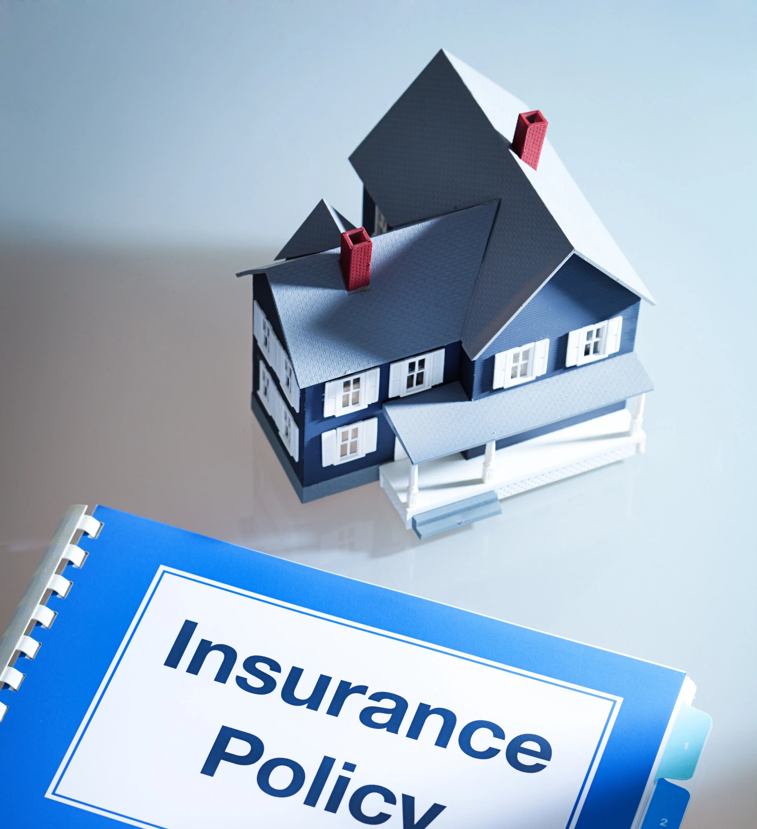 What is Title Insurance?