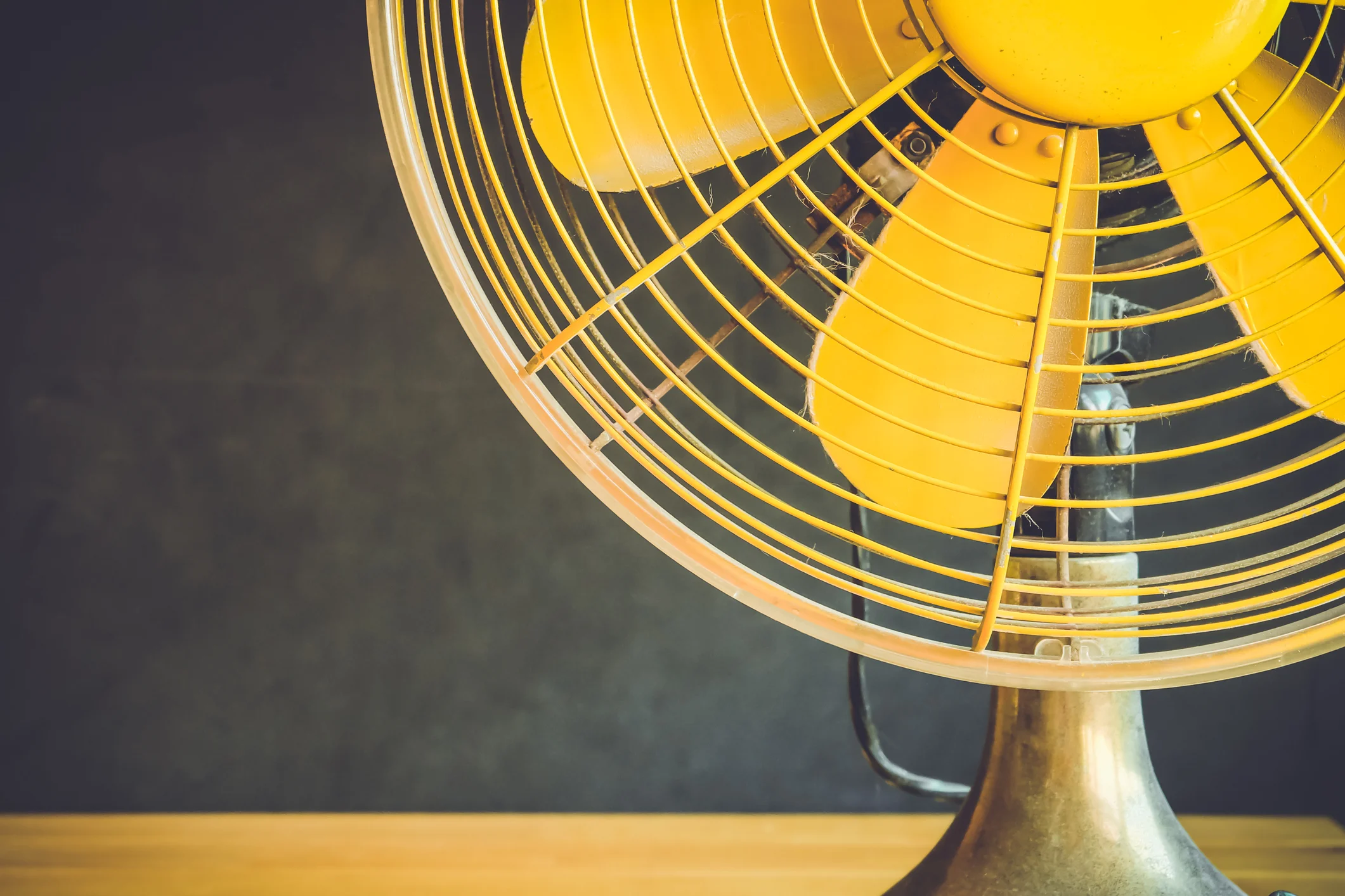6 Stay Cool Hacks to Survive the Rest of Summer
