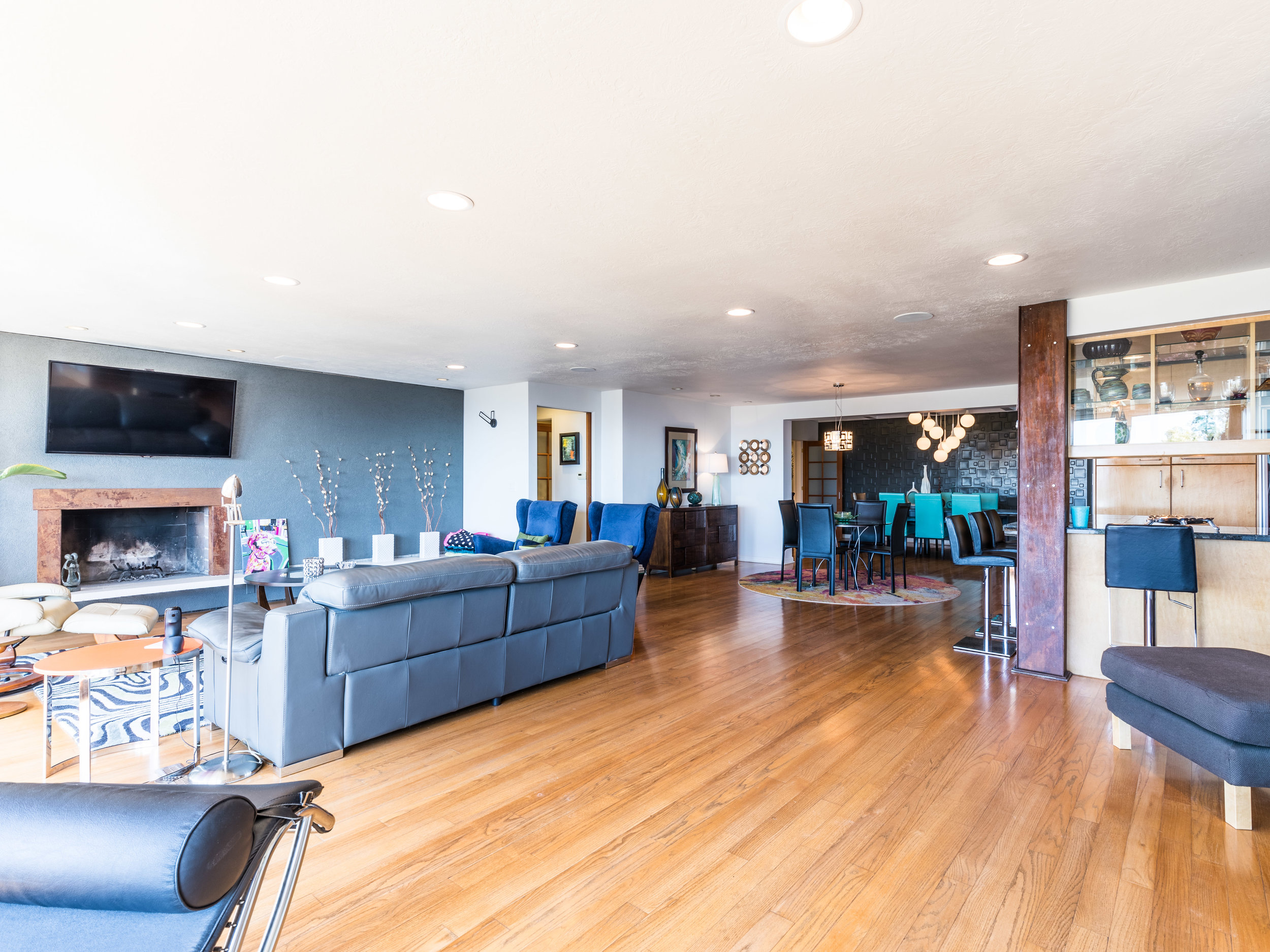 B31A6269-HDR.jpg