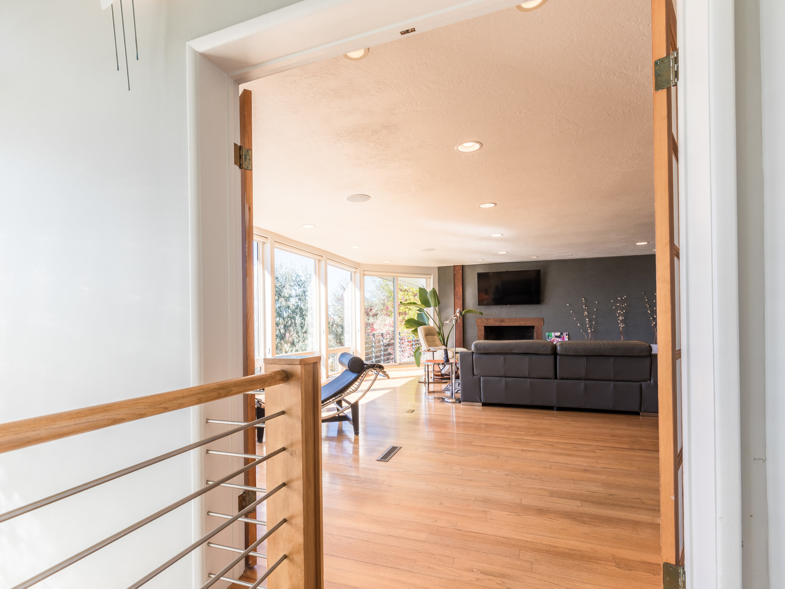 B31A6365-HDR.jpg