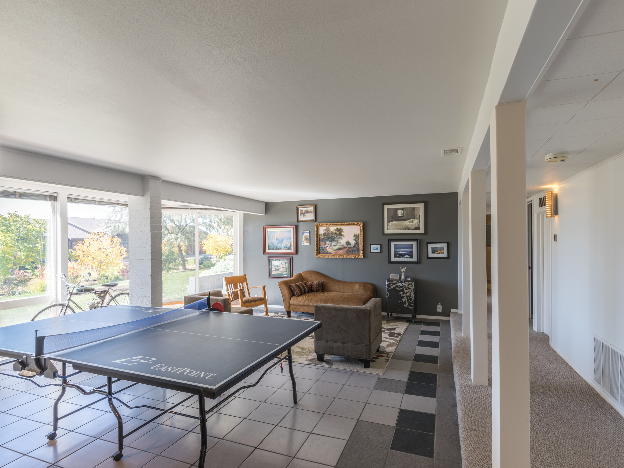 B31A6482-HDR.jpg