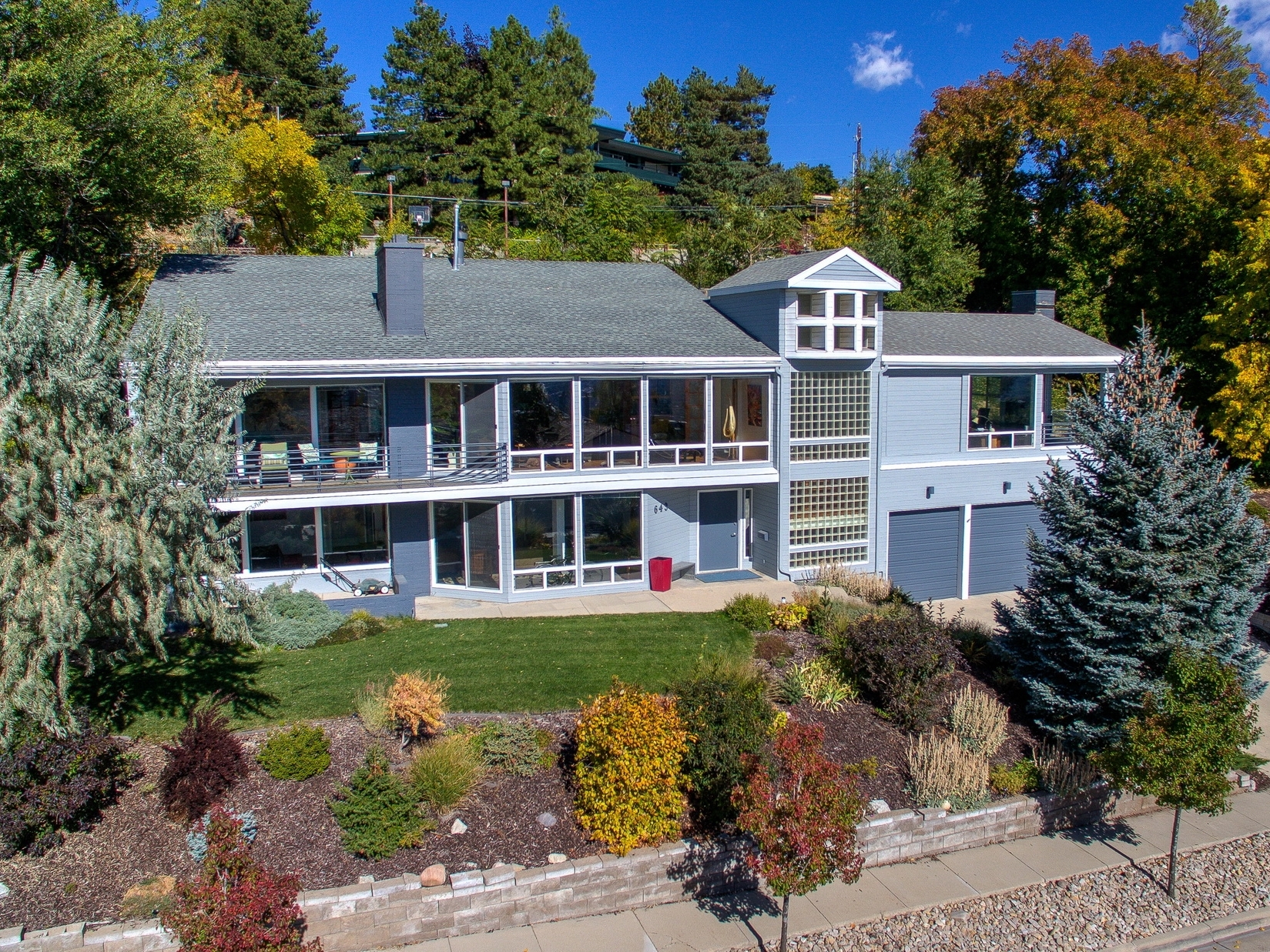 DJI_0013_4_5_1.jpg