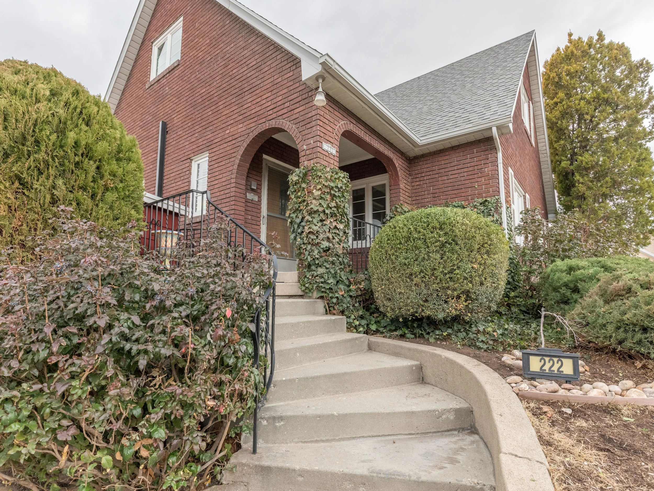 B31A7665-HDR.jpg