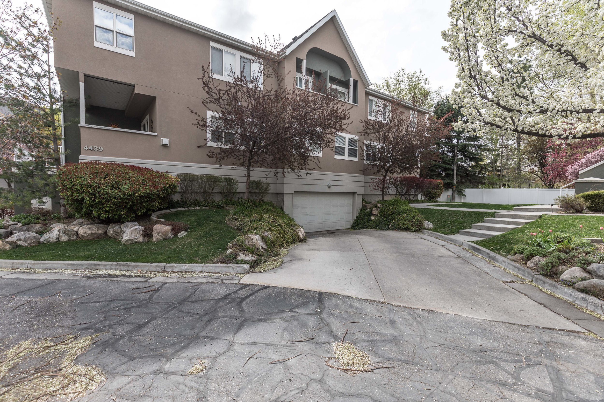 Garage exterior.jpg