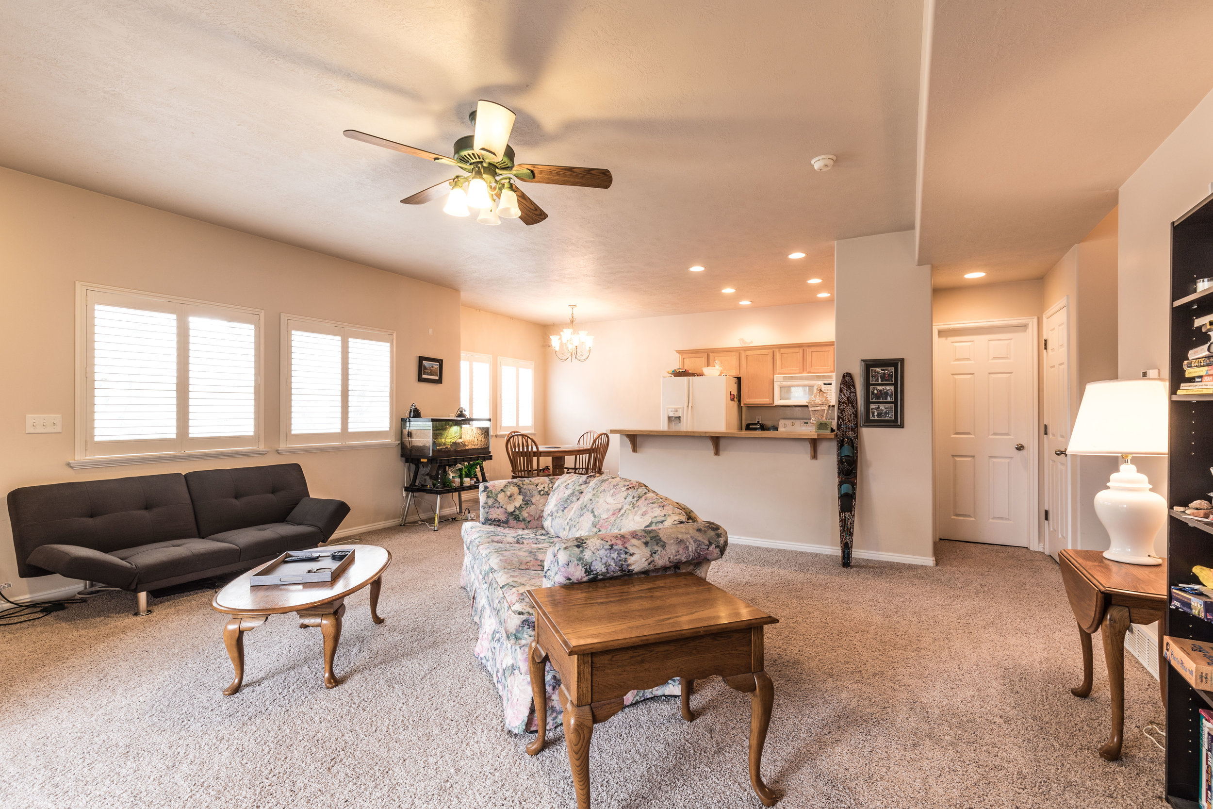 2 - living room.jpg