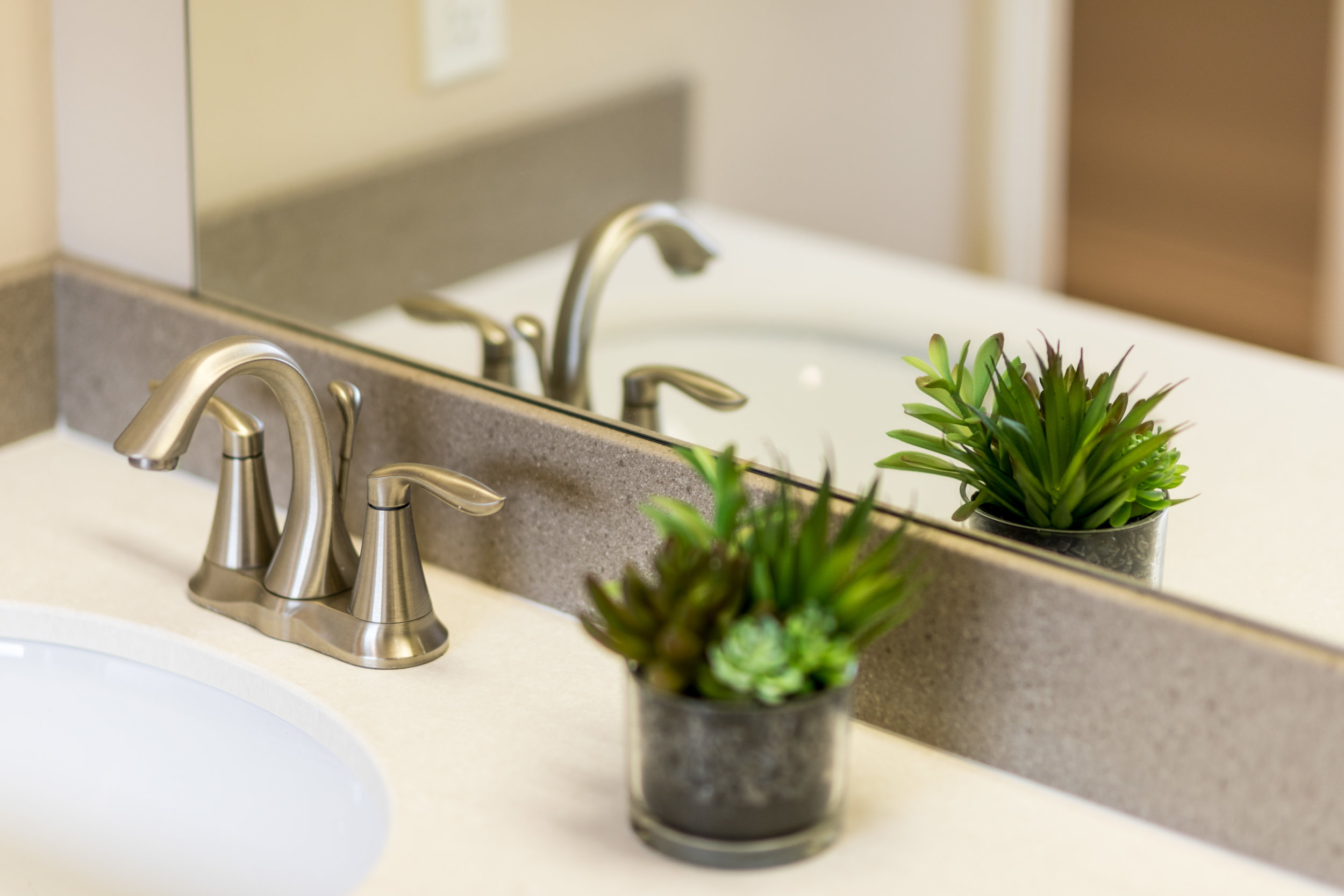 master bath details.jpg