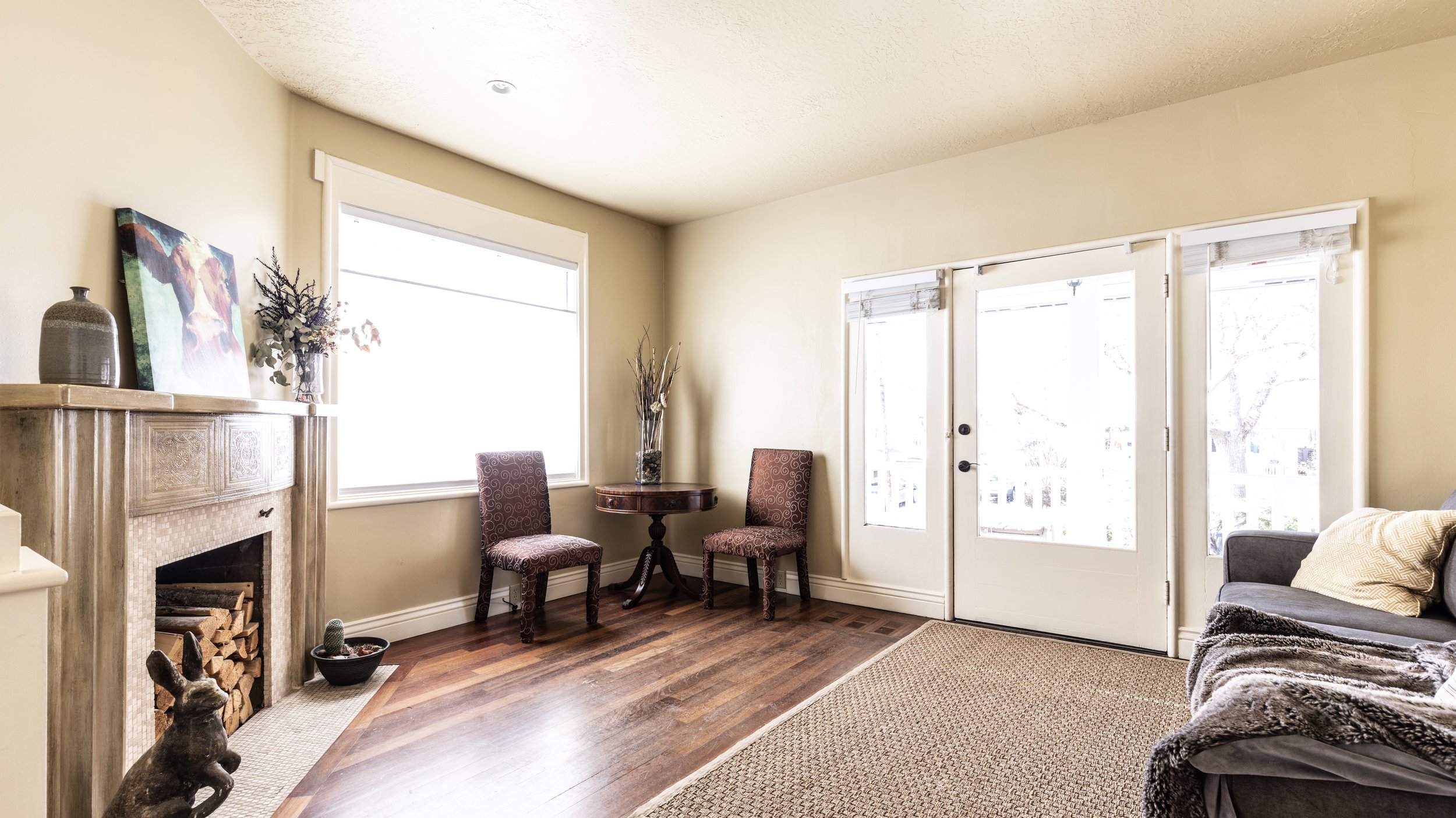 Living Room.JPG