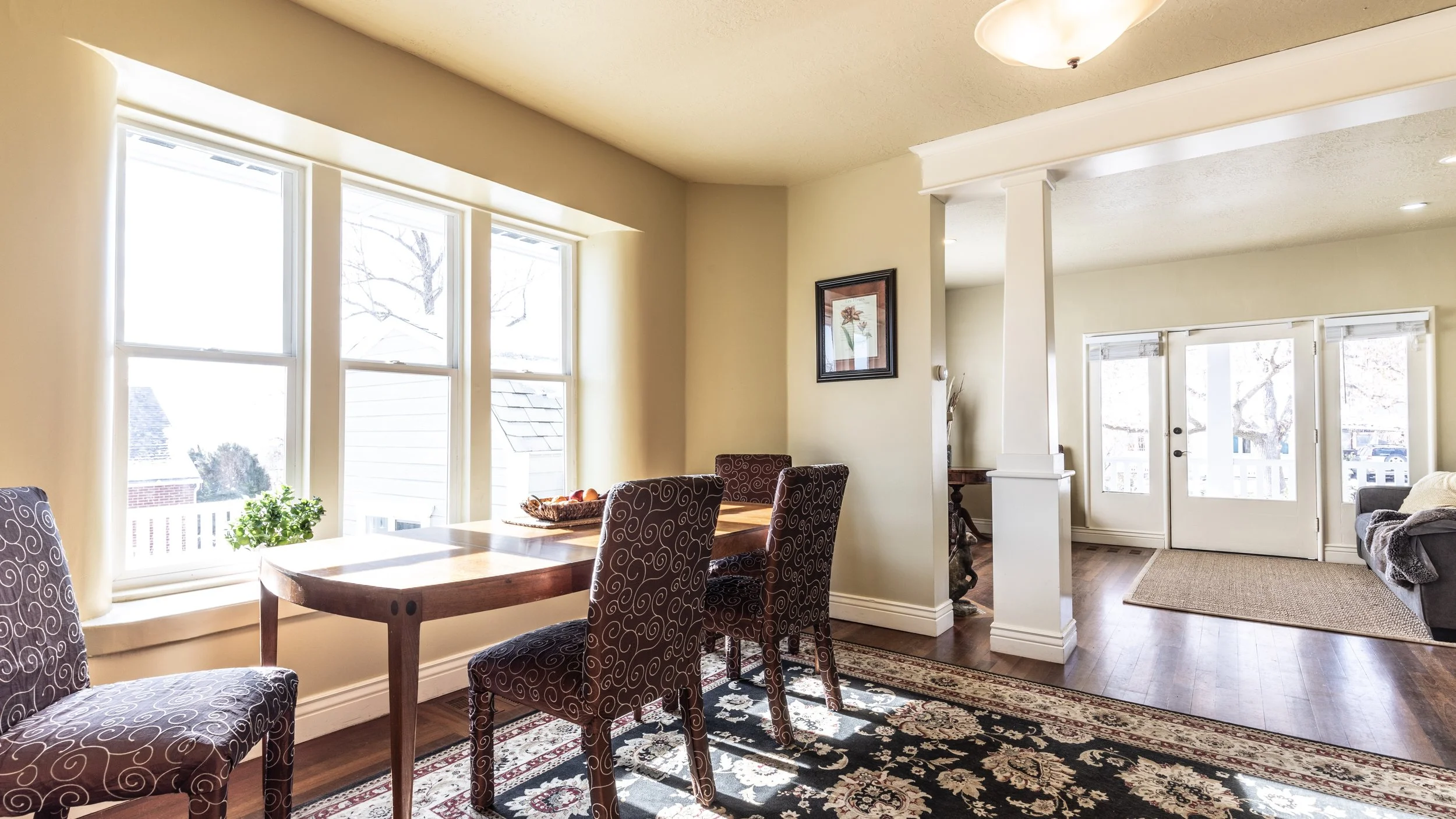 Dining Room.JPG