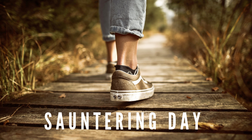 sauntering day.png