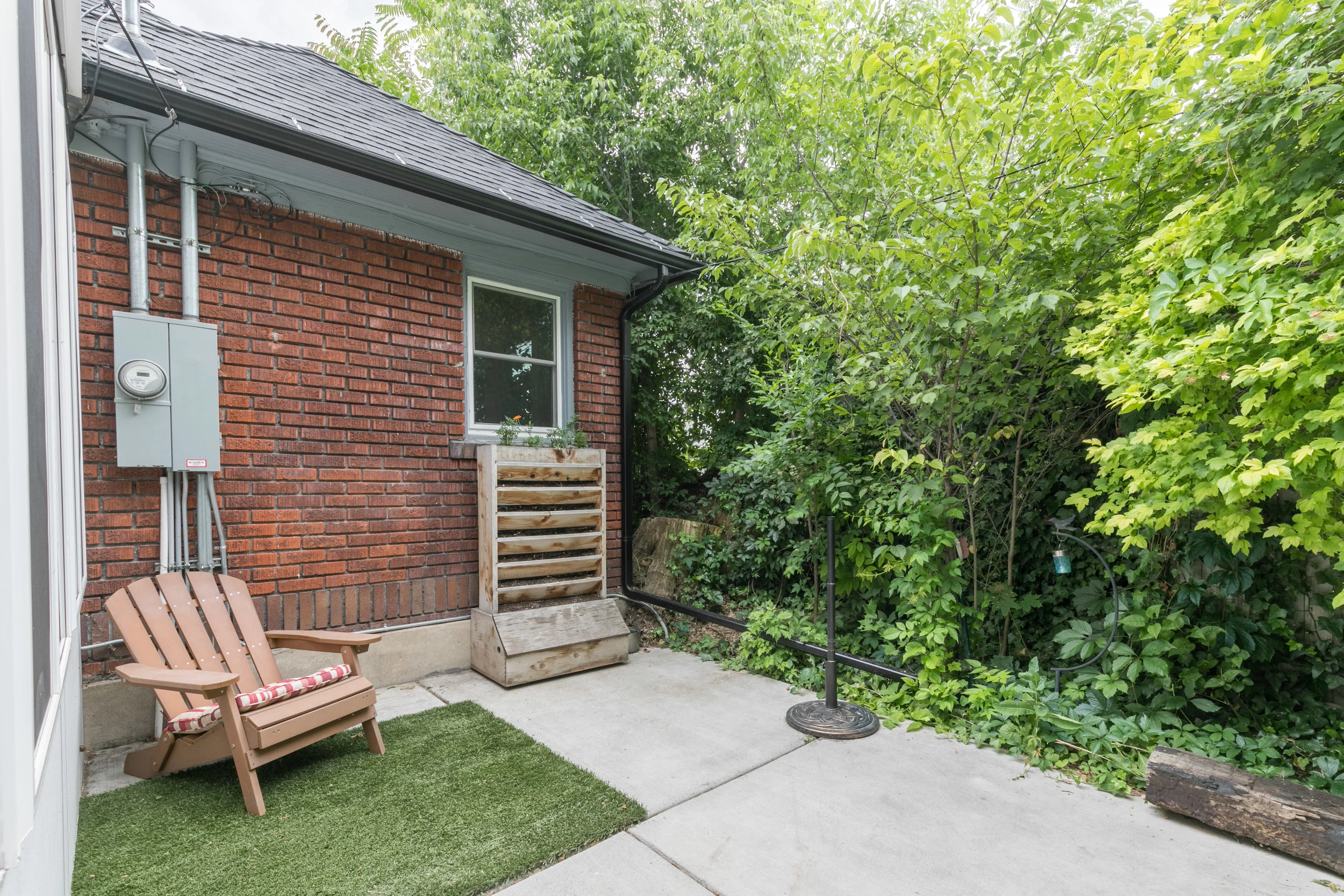 30 backyard 2.jpg
