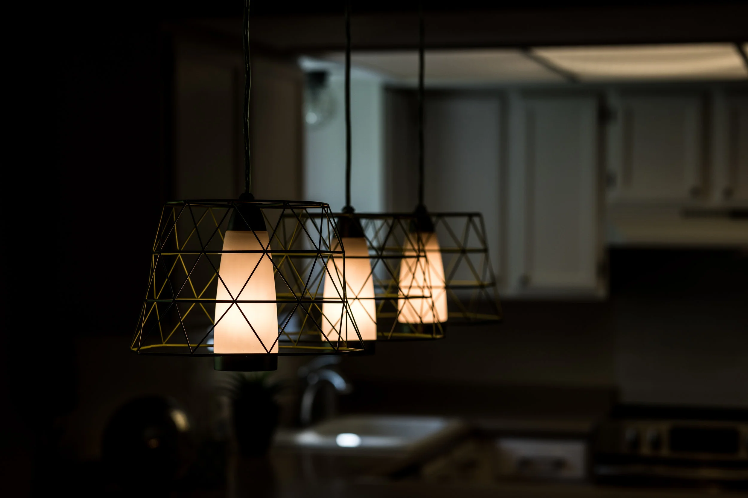 8 dining light detail.jpg