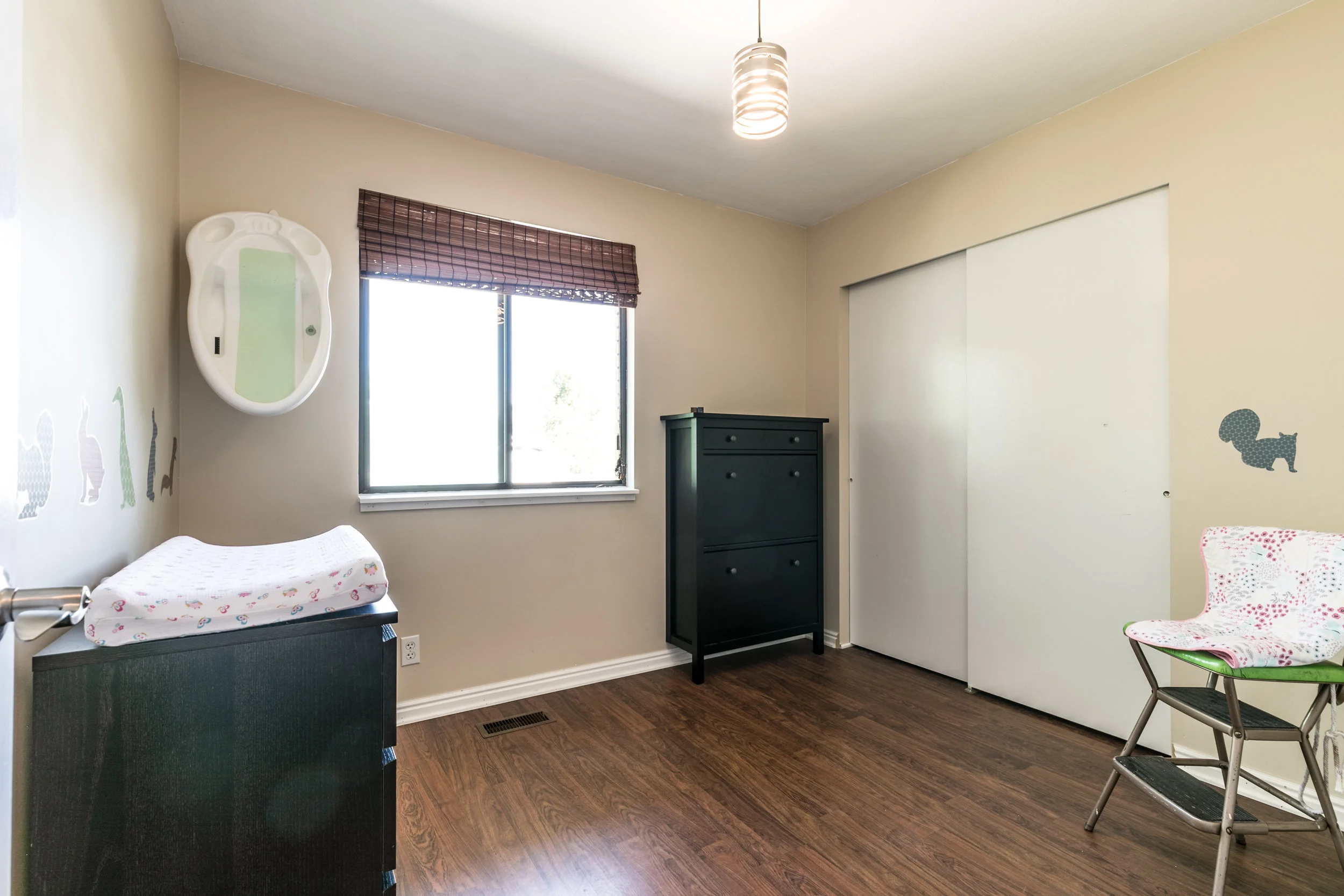 12 bedroom 2.jpg