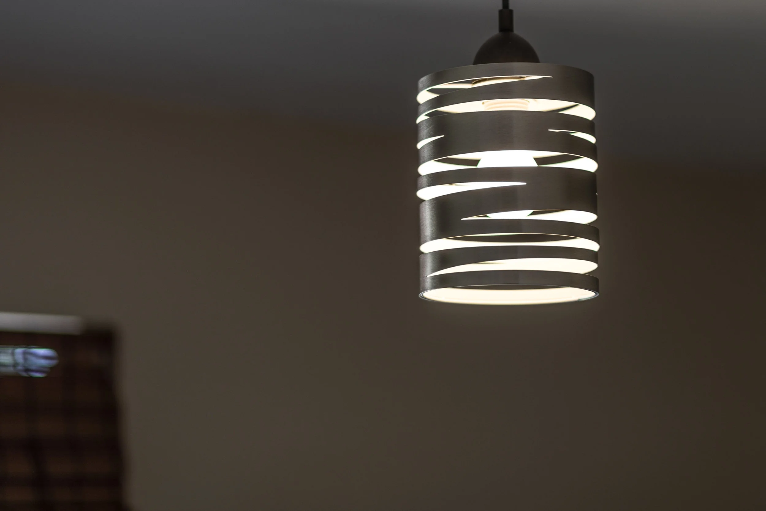 13 bedroom light detail.jpg