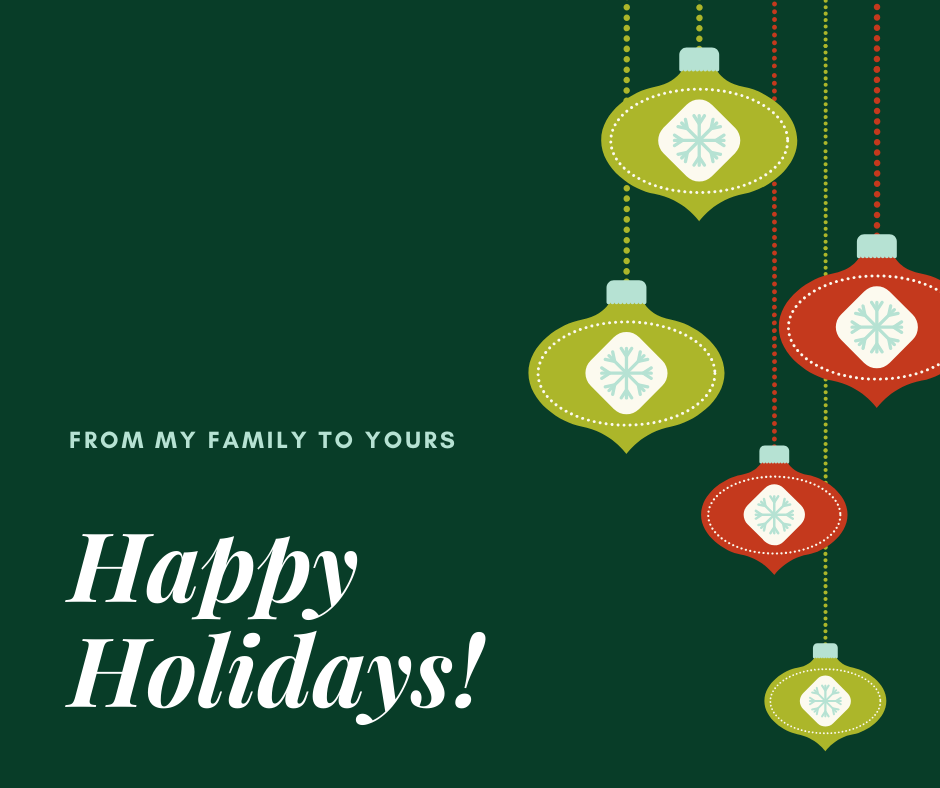 Happy Holidays 2020.png
