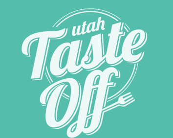 Utah Taste Off