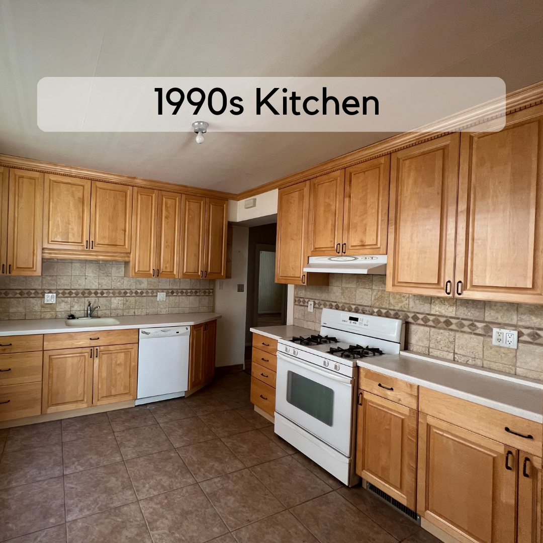 1990s Kitchen.png